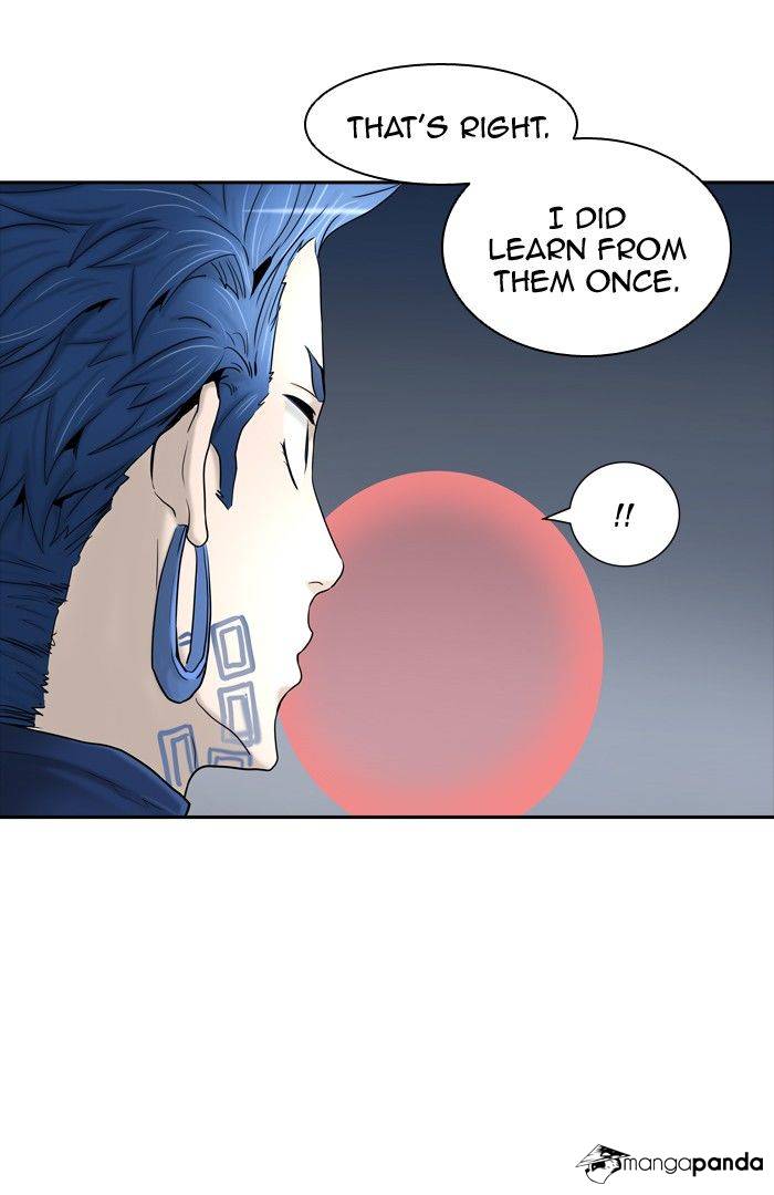 Tower of God Chapter 369 image 098